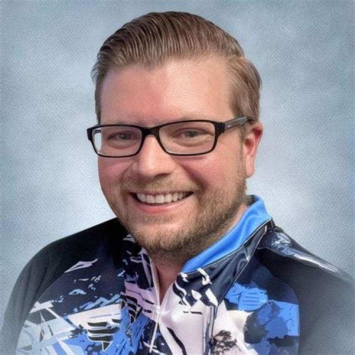 Christopher Eric Locher Obituary Visitation & Funeral Information