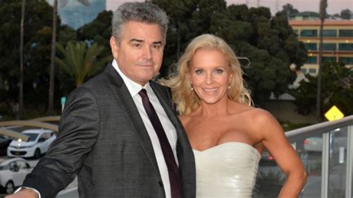 Christopher Knight Spouse How He Ended Up With Cara Kokenes