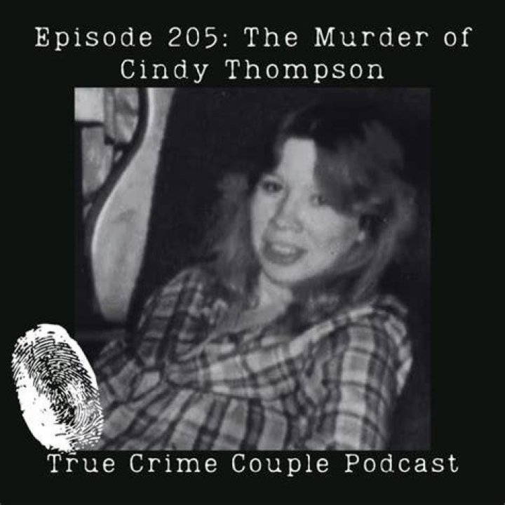 Cindy Thompson Murder Who Killed Her? Where is Carol Ege Now? Update