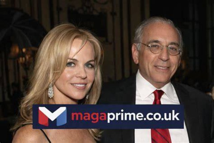 Claudia Heffner Peltz&rsquo;s biography who is Nelson Peltz's wife? Legit.ng
