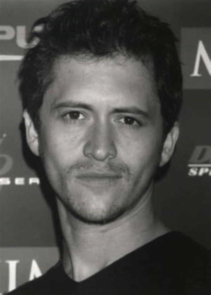 Clifton Collins Jr. Hopes &lsquo;Jockey&rsquo; Makes Him a Familiar Name The New