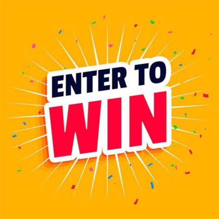 CLOSED Enter to Win an 8 Person Party Package from Papi Grande's