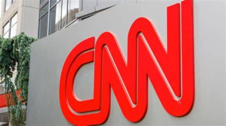 CNN's Ana Navarro Marries Al Cardenas in Miami Beach All the Details