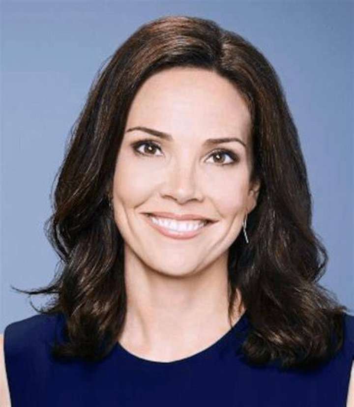 CNN&rsquo;s Erica Hill Joins Board of Directors for Americares TVNewser