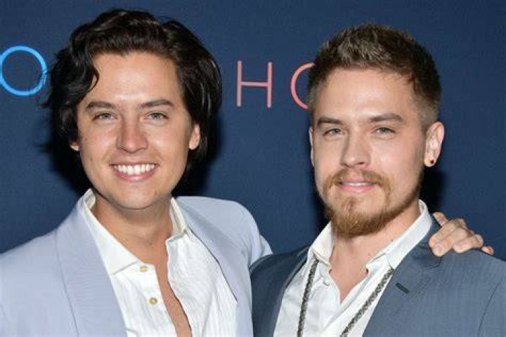 Cole Sprouse says brother Dylan was a &lsquo;huge bully&rsquo; in school &lsquo;He would
