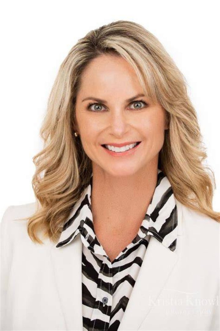 Colleen Connors [2023 Update] ·