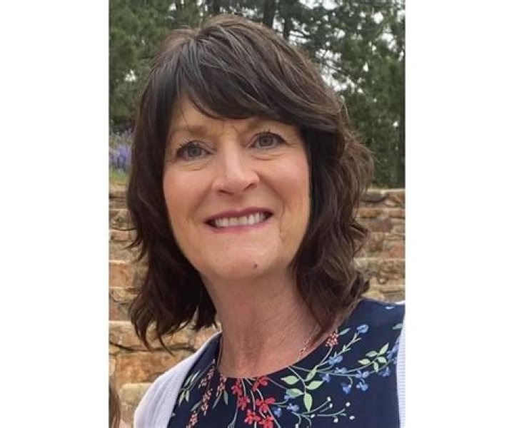 Colleen Natterstad Obituary Mueller Memorial White Bear Lake 2023