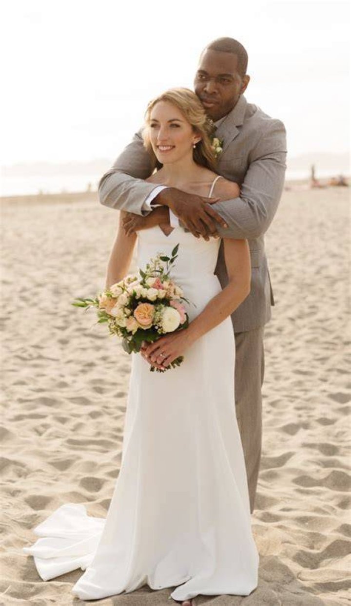 Color of Love Celebs in Interracial Relationships in 2020 Robert de