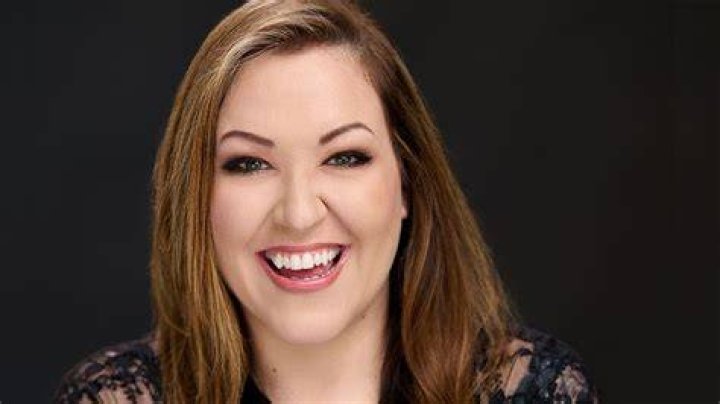 Comedian Who Is Tiffany Jenkins' Husband, Drew? Family, Children & Net