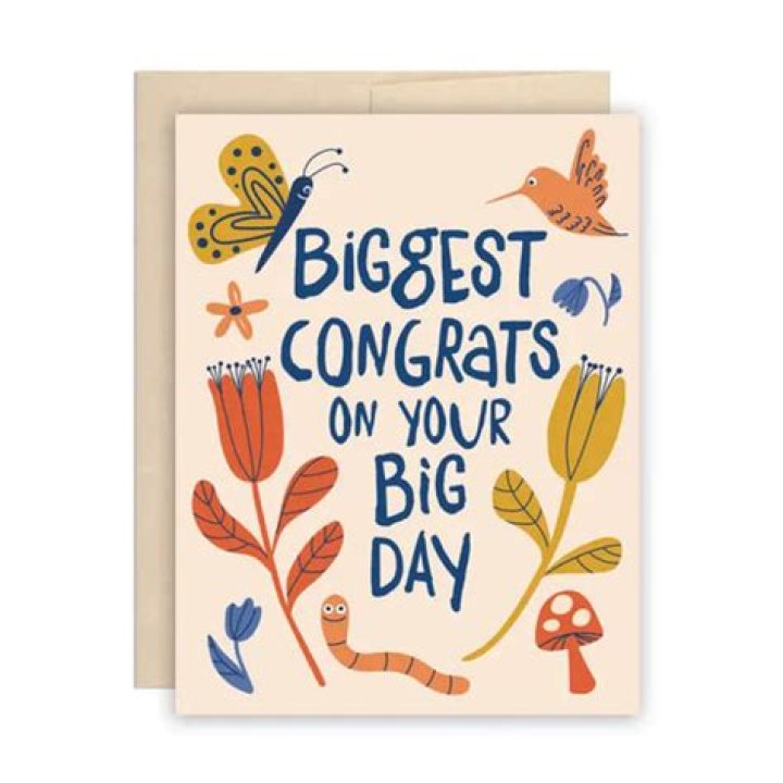 CONGRATS It&rsquo;s Big Day For Da Brat and Fianc&eacute; Jesseca Dupart The Source