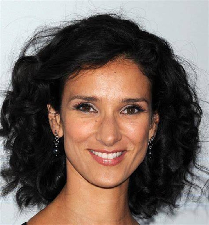 Contact Indira Varma Agent, Manager and Publicist Details