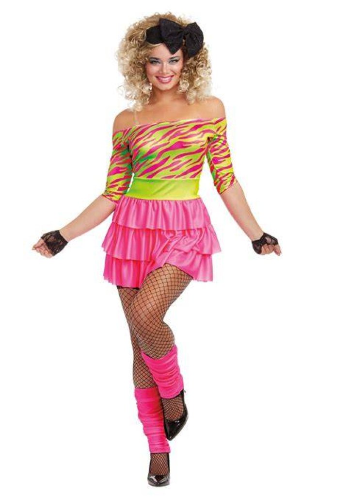 . Cover Up, 80s, Lady, Dresses, Style, Fashion, Girls In Mini Skirts