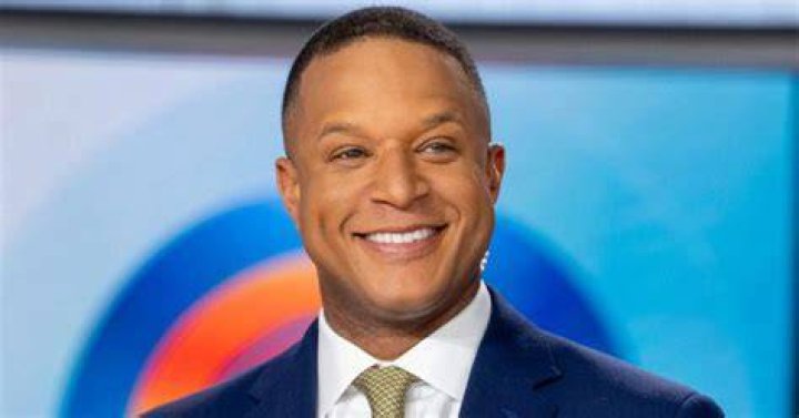 Craig Melvin Net Worth, Salary How Much Money He Makes Closer Weekly
