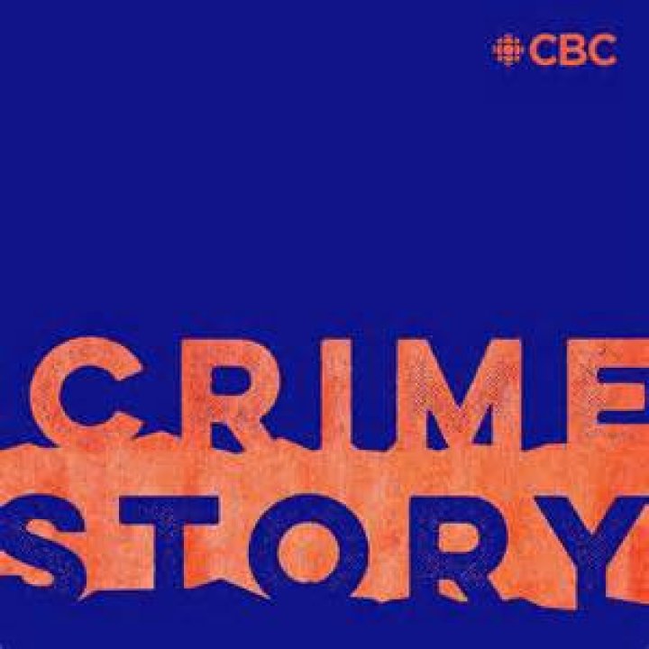 Crime Story What Happened To Daniel Petry And Gabriel Kuhl? iamNG