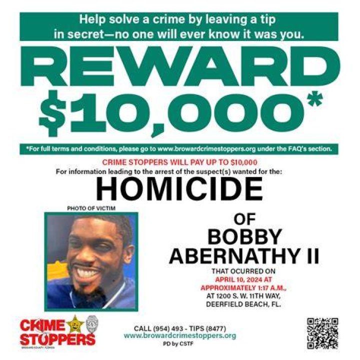 Crime With Bobby on Twitter "Active shooter reported in Weirton, West