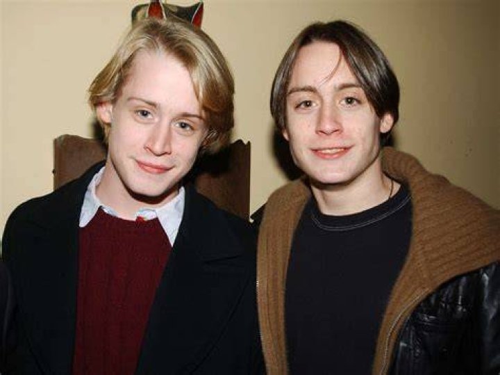 Culkin Brothers Who Has a Higher Net Worth &mdash; Kieran Culkin or Macaulay