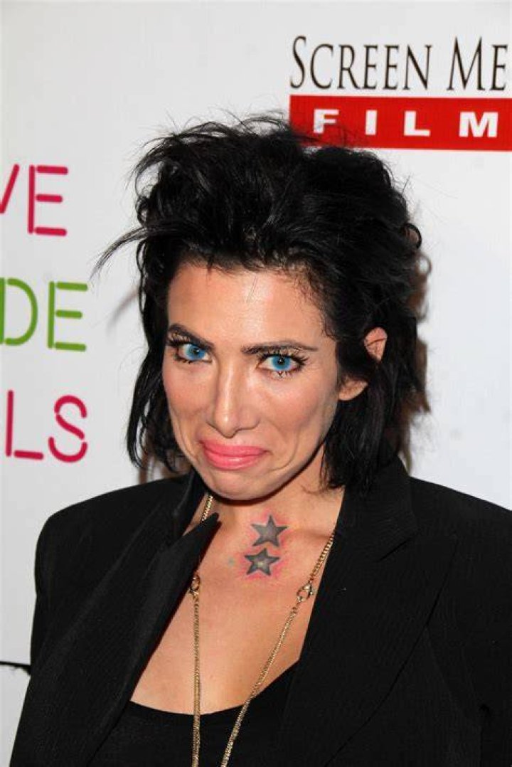 Daisy De La Hoya's Age Revealed