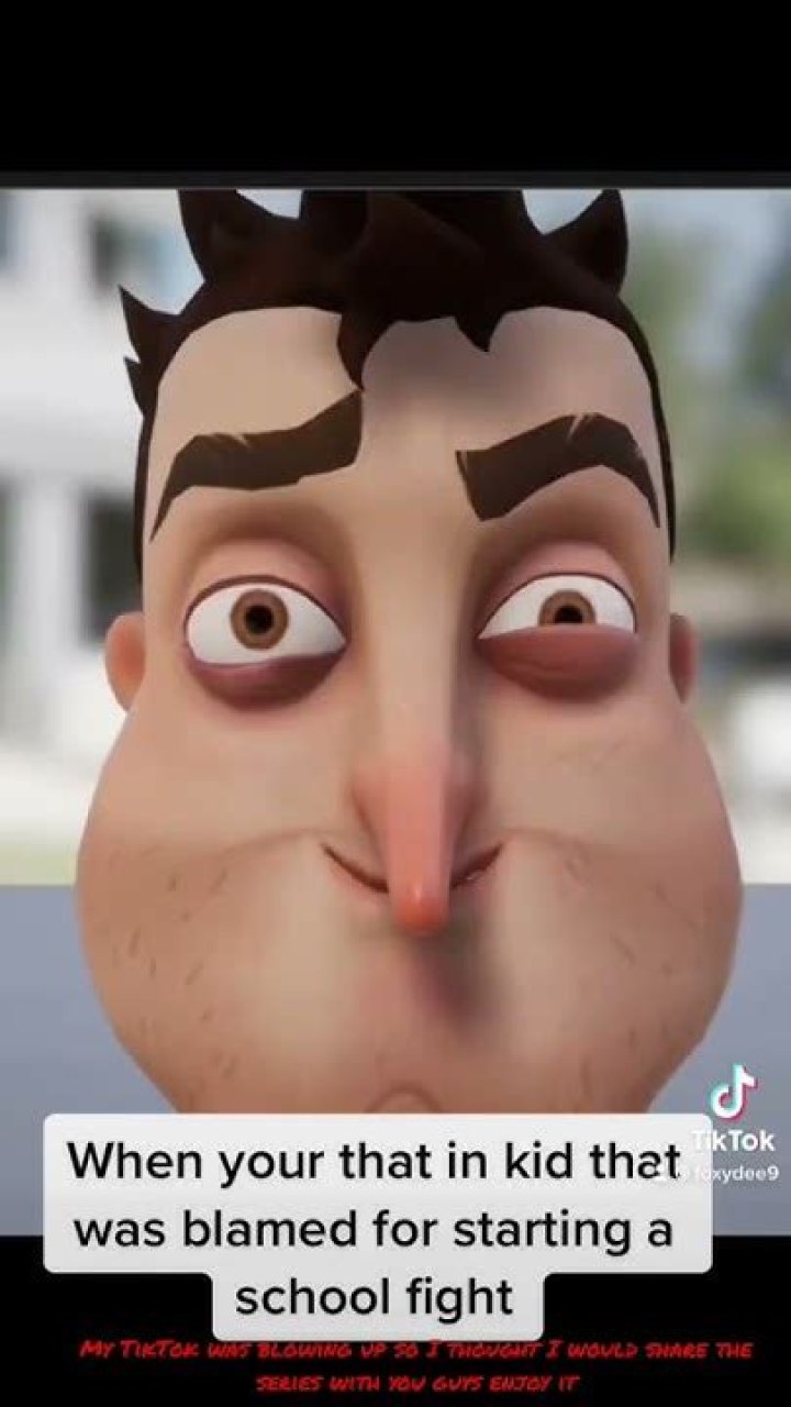 Dakblake school memes part 1 YouTube