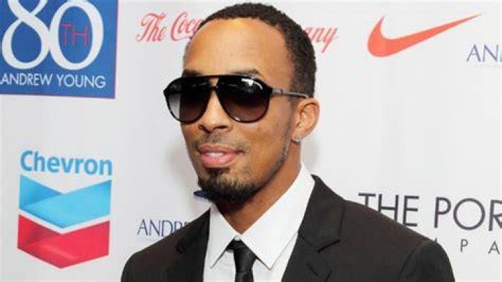 Dallas Austin Net Worth | Wife