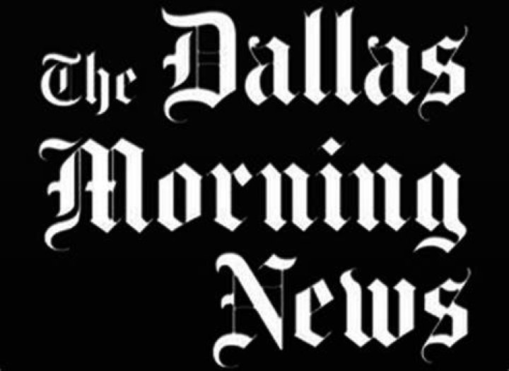 Dallas Morning News Fires Reporter for Calling Mayor 'Bruh' on Twitter