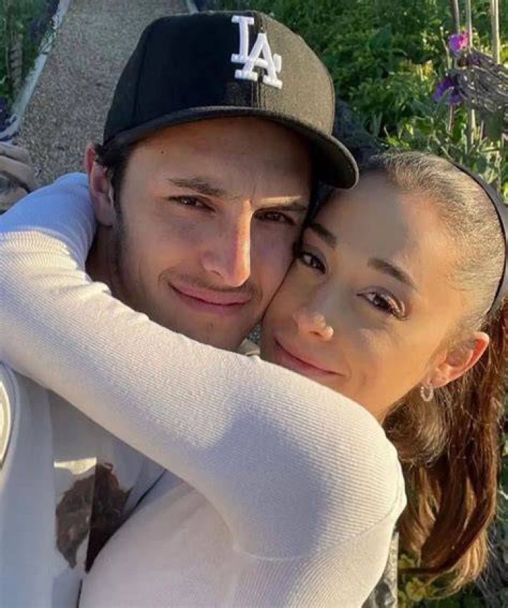 Dalton Gomez Net Worth 2023 Siblings Age Height Cars Wife