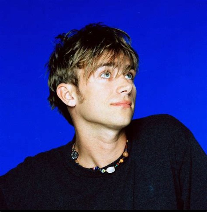 Damon Albarn's Daughter Missy Meet the Young Experimental Designer
