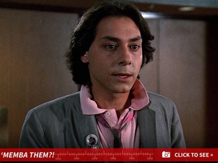 Damone