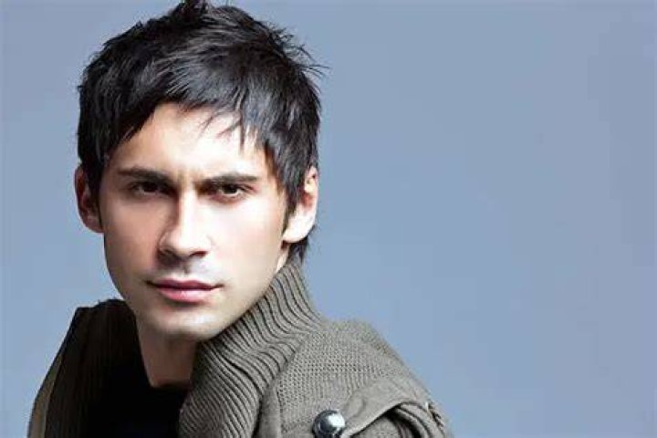 Dan Biography, Net Worth, Spouse, Parents, Family