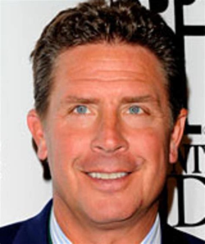 Dan Marino Bio & Wiki Net Worth, Age, Height & Weight