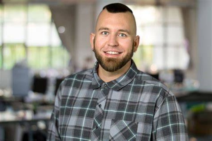 Daniel B Meyer's Facts About Joyce Meyer
