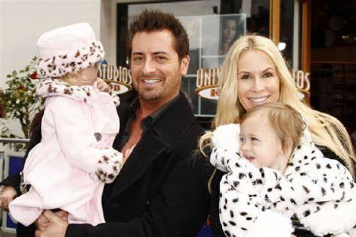 Daniel Toce, The ExHusband Of RHOA Star Kim Zolciak His Bio, Age, Net