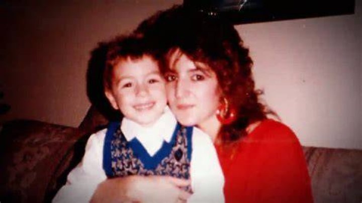 Dateline Blue Blanket Mystery NJ Timothy Wiltsey Missing Found Dead: Mom Michelle Lodzinski Charges