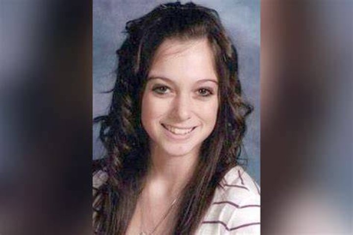 Dateline Features Micaela Costanzo Case What To Know