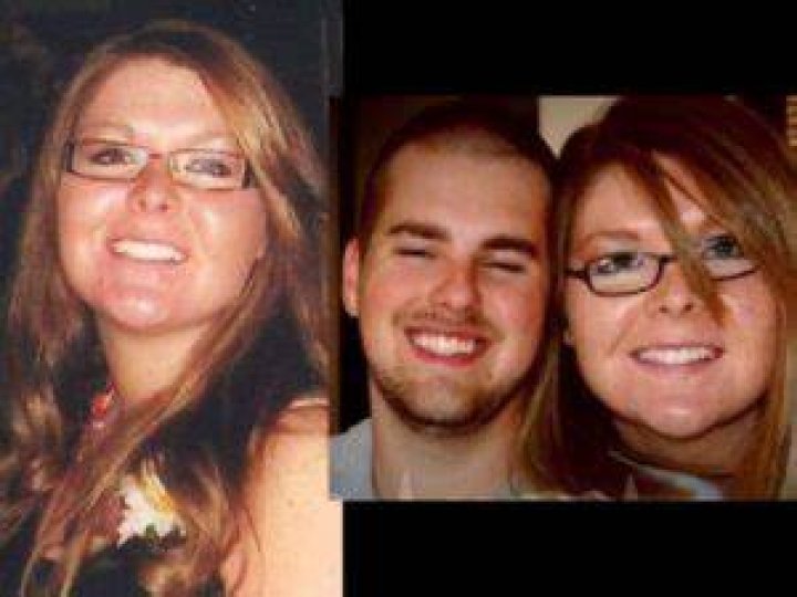 Dateline Lisa Marie Caldwell Obituary Death Cause And Murder Case Update |