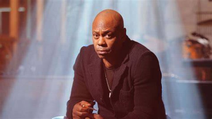 Dave Chappelle Bio, Net Worth, Height, Facts Dead or Alive?