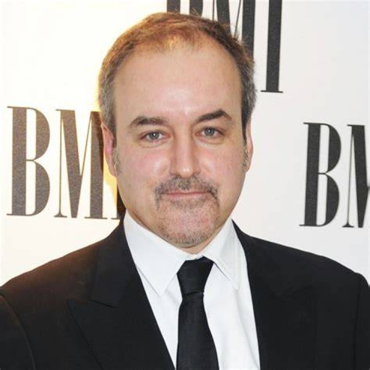 David A. Arnold