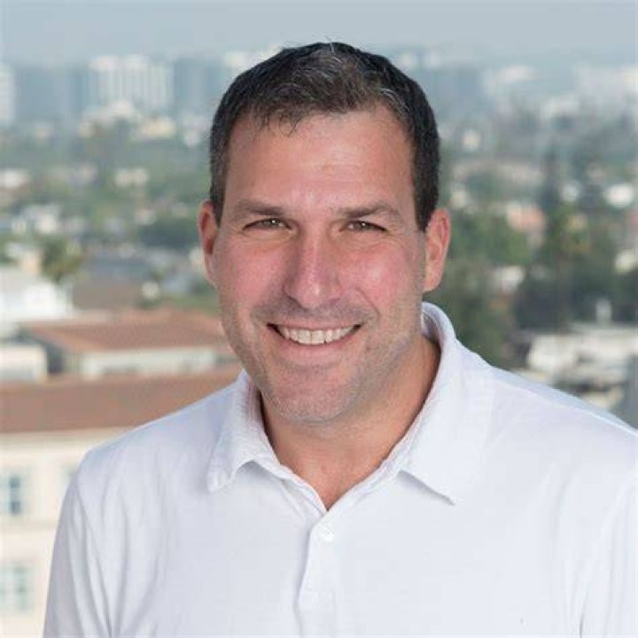David Bolno Cleared In Miami Beach Musician Case