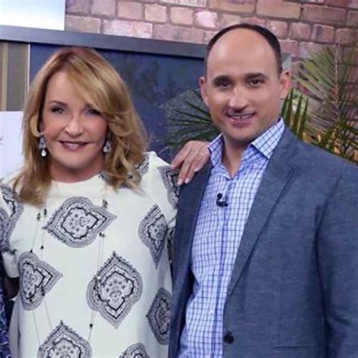 David Visentin Wife, Married, Bio WikicelebInfo