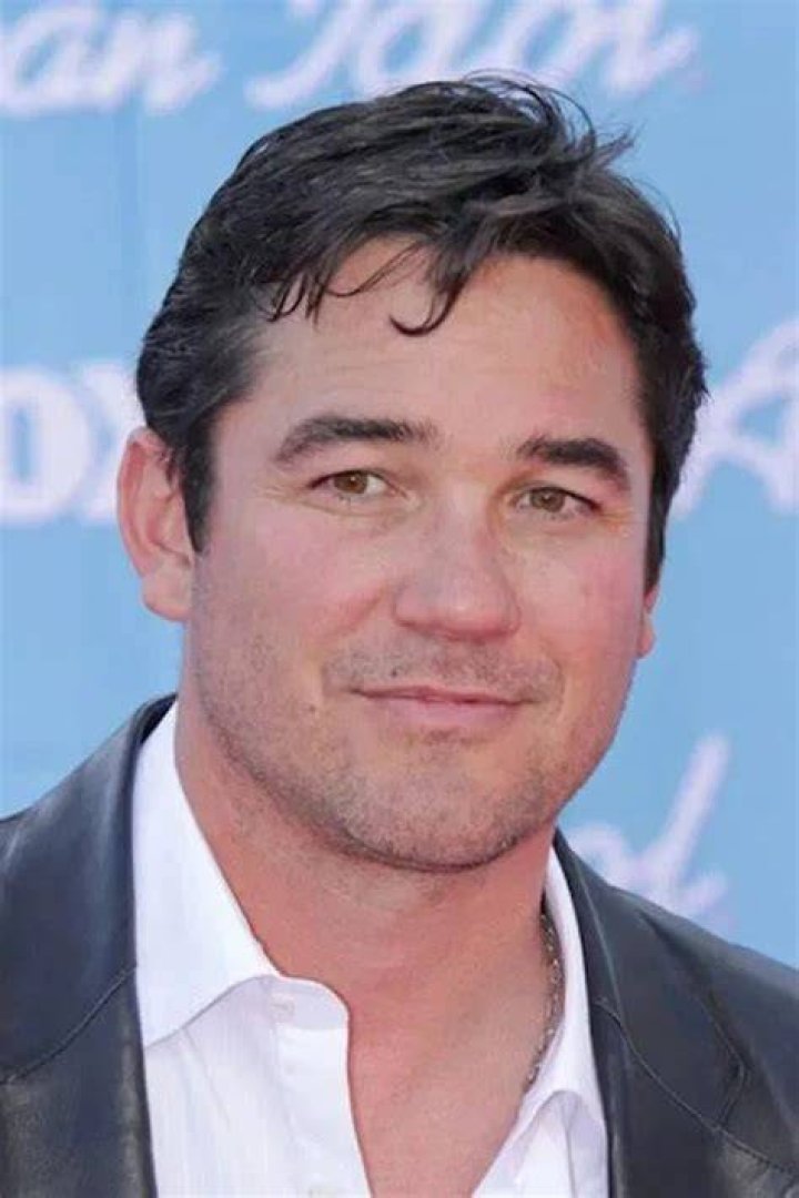 Dean Cain Age, Height, Parents, Siblings, Ethnicity, Career, Movies