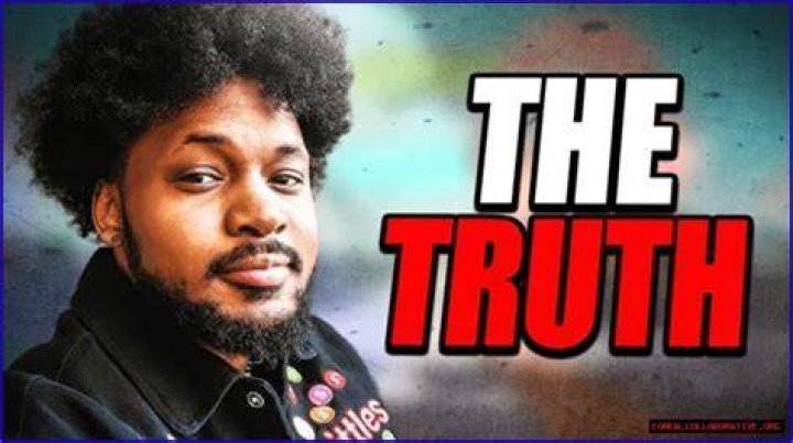Death Hoax Or Truth? Unraveling The Enigma