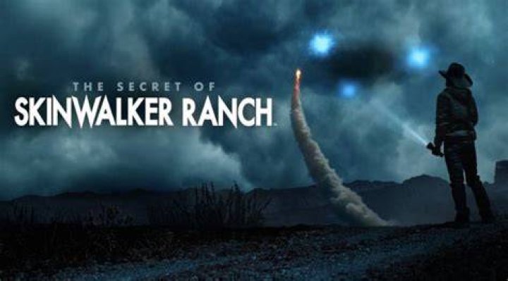Debate on whether Skinwalker Ranch is a hoax continues