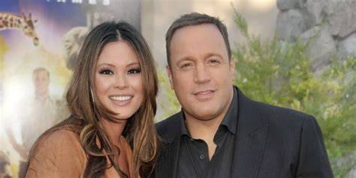 Decoding Steffiana De La Cruz's Net Worth: Secrets And Surprises Revealed