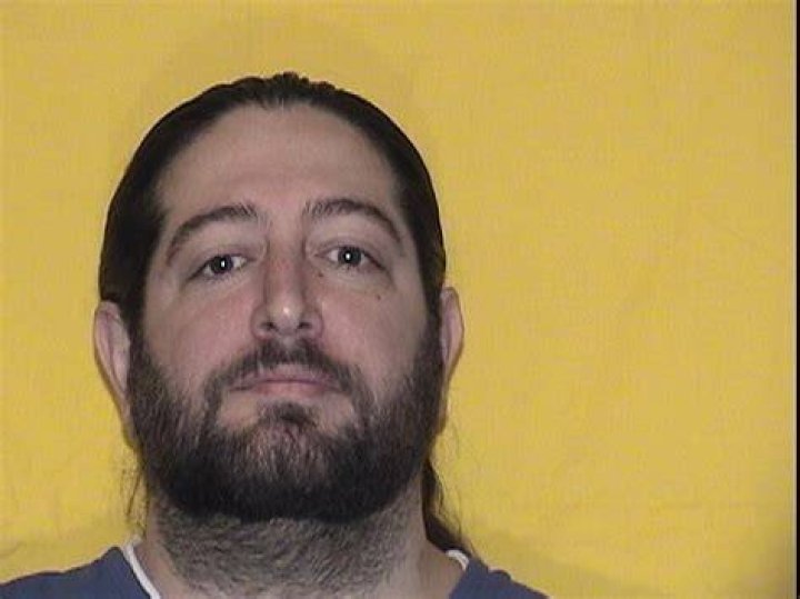 Denny Ross Dateline Hannah Hill Murder Update, Where Is He?