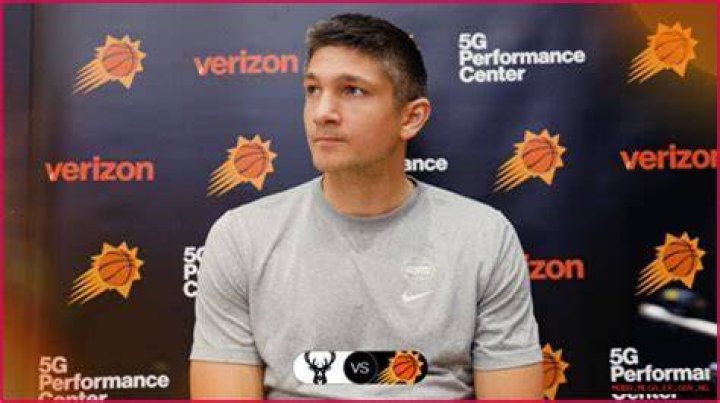 Derrick Campana Height, Weight, Net Worth, Age, Birthday, Wikipedia, Who, Nationality, Biography