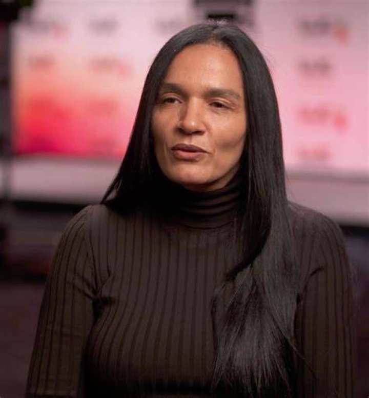Desiree Perez Who is Desiree Perez? Roc Nation CEO comes under the