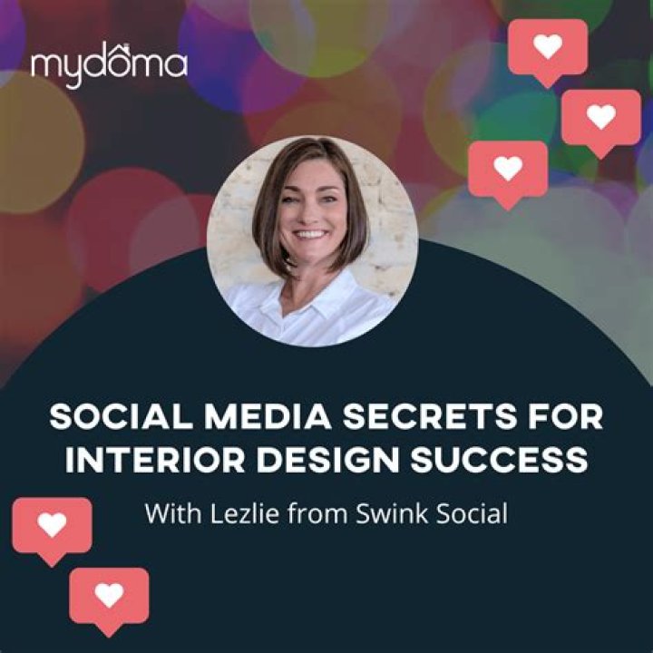 Destani Ig And The Secrets To Social Media Success