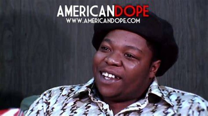 Detroit Dope Game Henry Marzette to Eddie Jackson YouTube