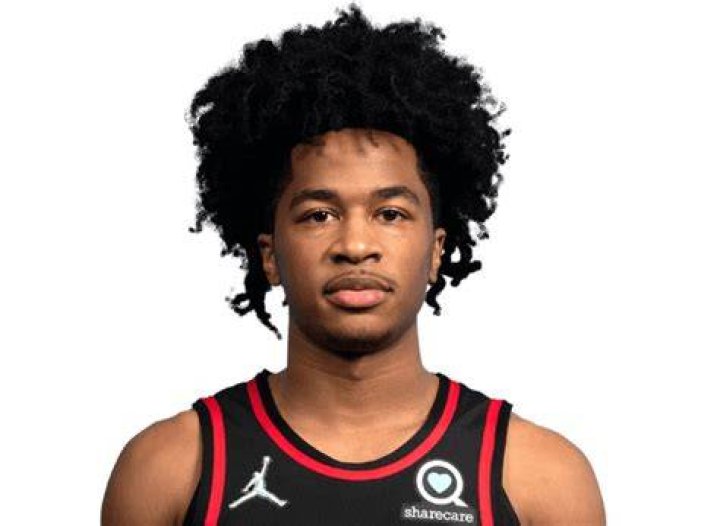 Devon Hall Biography- NBA G- League, Salary, Earnings, Married, Relationship, Affair, Age, Height, F ·