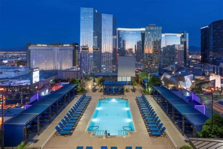Diamond Resorts International US Collection American Vacation Marketing