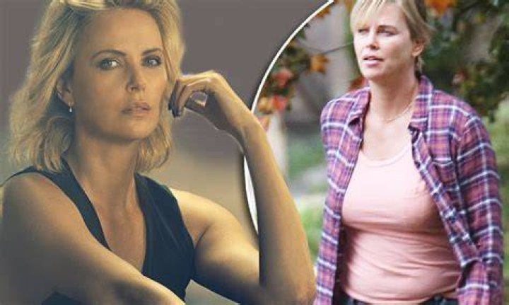 Did Charlize Theron Gain Weight For Tully? Was She Pregnant During the